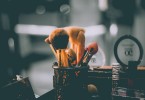 New Beauty Entrepreneurs