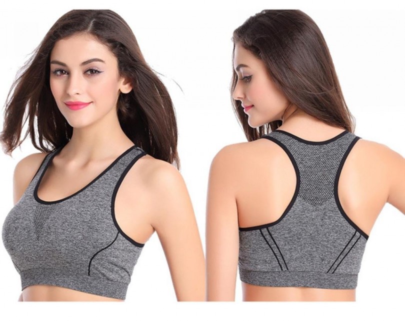 Super Affordable Push Up Bras