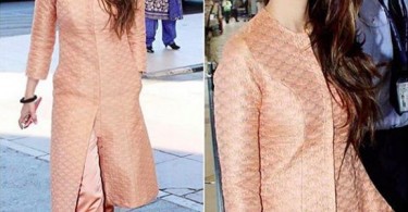 Trendy Kurta Ideas Of kareena Kapoor