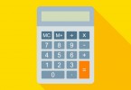 VA Disability Calculator