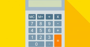 VA Disability Calculator