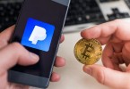 Will PayPal Be The Reason That Bitcoin Is Adopted