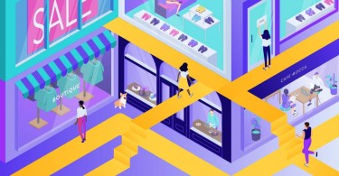 WooCommerce Themes
