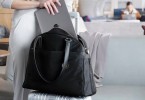laptop bags for women