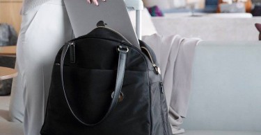 laptop bags for women