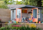 Best Materials For A Well-Stocked Garden Shed