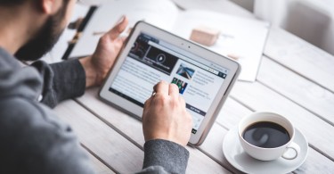 Apps For Short News