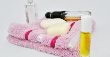Best Aromatherapy Beauty Products