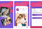 How This Amazing IG Editing App Can Grow Your Business On Instagram