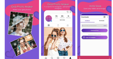 How This Amazing IG Editing App Can Grow Your Business On Instagram
