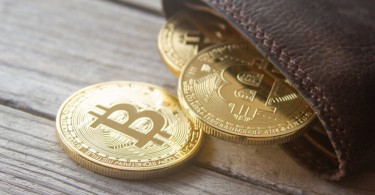 Bitcoin Wallets Guide
