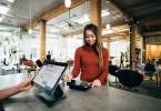 Boost Customer Experience