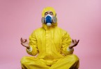 Buying Medications For Breathing