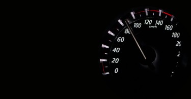 Consequences Of Criminal Speeding