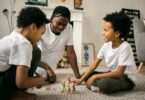 Father Son Activities 2023
