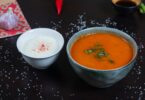 Health Benefits Of Tomato Soup