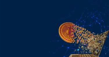 Investing In Bitcoin
