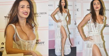 Malaika Arora Most Beautiful moments