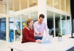 Promote Wellness In The Office