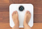 Can Smart Scales Measure Body Fat