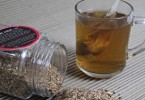 Soothing PMS Tea