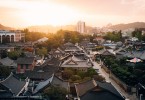 Sports Broadcasting Market In South Korea