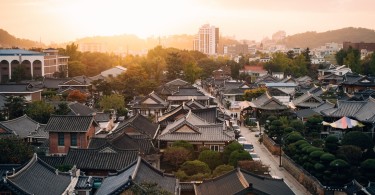 Sports Broadcasting Market In South Korea