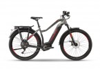Things to consider before buying an electric bike for beginners