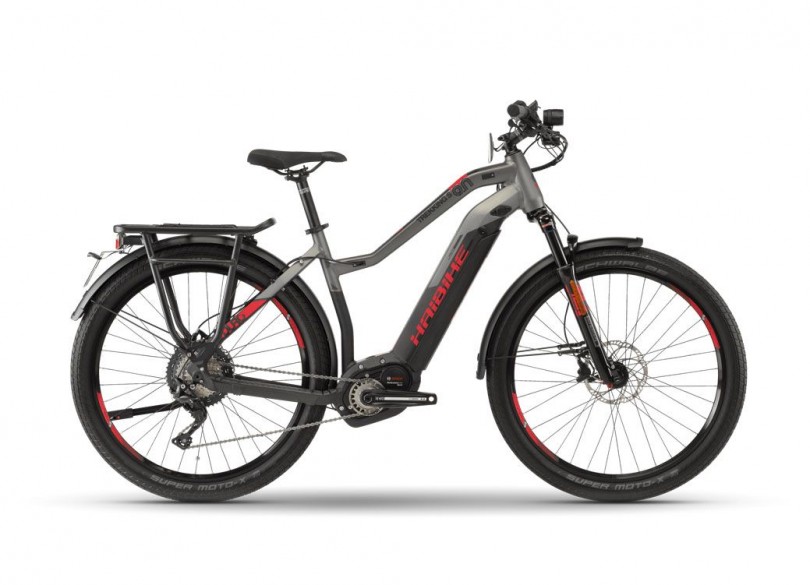 Things to consider before buying an electric bike for beginners