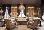 How To Make Your Home Look More Expensive Than It Is