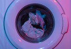 High Efficiency Laundry Detergents