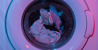 High Efficiency Laundry Detergents
