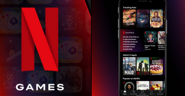Why Buy A Netflix Card - A Red Gamer