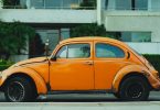 Auto Insurance