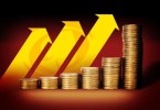 Bankroll Management