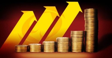 Bankroll Management