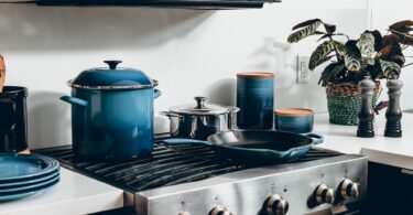 Best Egg Cookers 2023