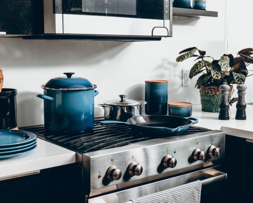 Best Egg Cookers 2023