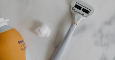 Best Electric Shaver