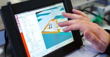 Biometric Attendance Software