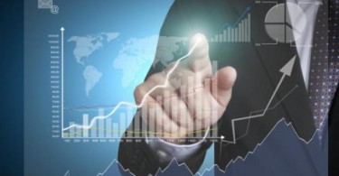 Booming Tech Sector