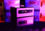 Buy Mini PCs Online 2023