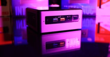 Buy Mini PCs Online 2023
