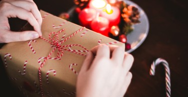 Cheap Gift Ideas