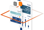 Cloud-Based Core Banking Platform