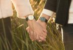 Determine Your Watch Size