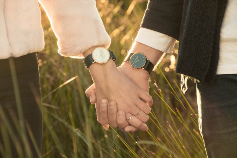 Determine Your Watch Size