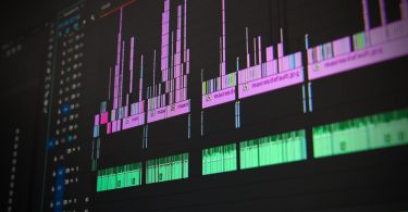 Digitalization Of Production