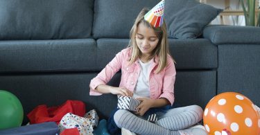 Gifts For Teachers