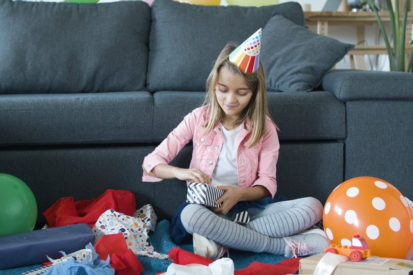 Gifts For Teachers